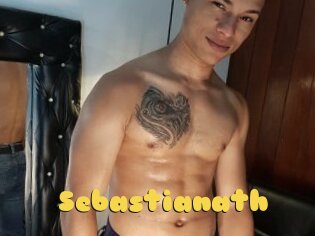 Sebastianath