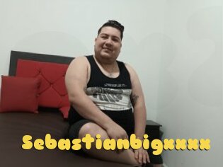 Sebastianbigxxxx