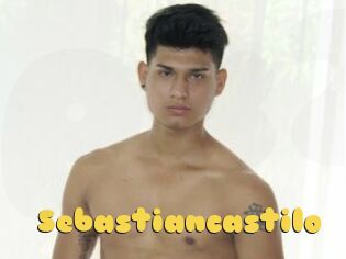 Sebastiancastilo