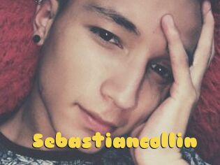 Sebastiancollin