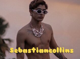 Sebastiancollins