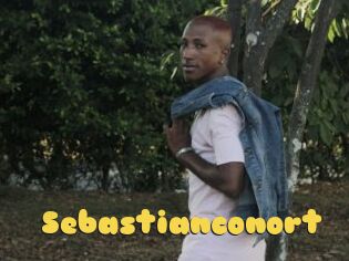 Sebastianconort