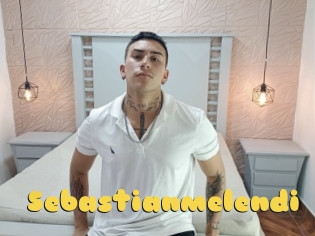 Sebastianmelendi