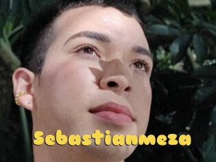 Sebastianmeza