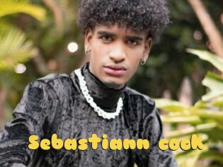 Sebastiann_cock