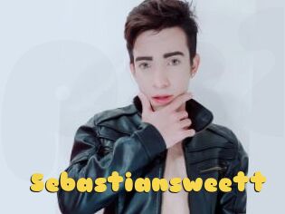 Sebastiansweett