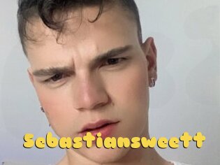 Sebastiansweett