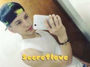 Secretlove_
