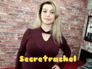 Secretrachel