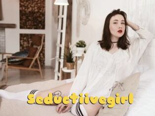 Seductiivegirl
