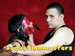 Seductionmasters