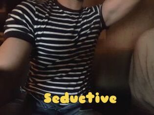 Seductive