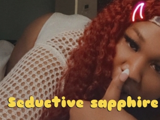 Seductive_sapphire