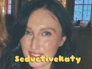 Seductivekaty