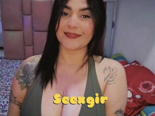 Seexgir