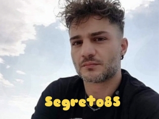 Segreto85
