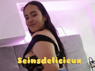 Seinsdelicieux