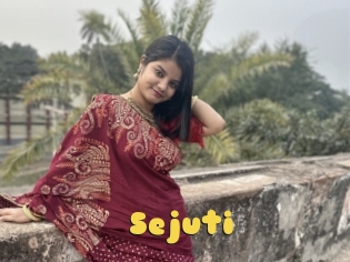 sejuti Px24 Sexcam