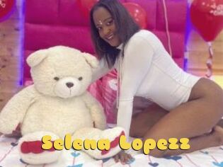 Selena_Lopezz