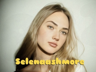 Selenaashmore