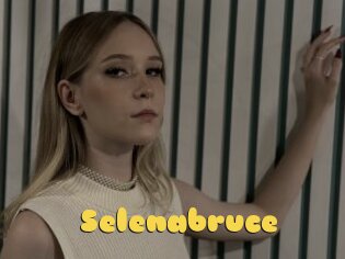 Selenabruce