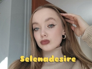Selenadesire