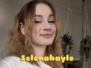 Selenahayle