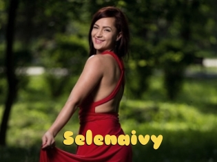 selenaivy Px24 Sexcam