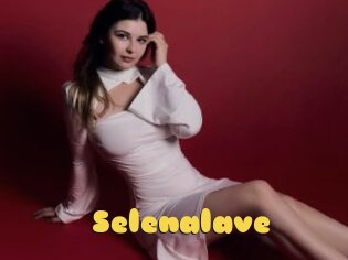 Selenalave