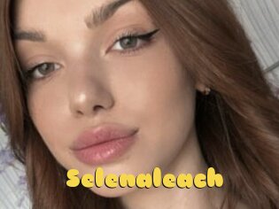 Selenaleach