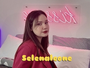 Selenaleone