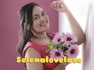 Selenalovelace