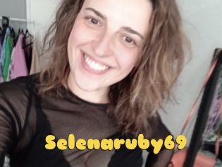 Selenaruby69