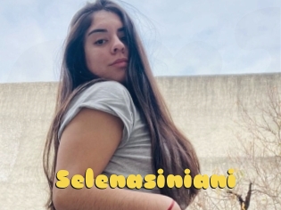 Selenasiniani