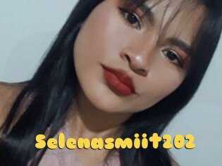 Selenasmiit202