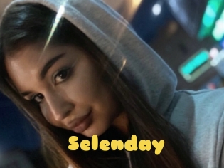 Selenday