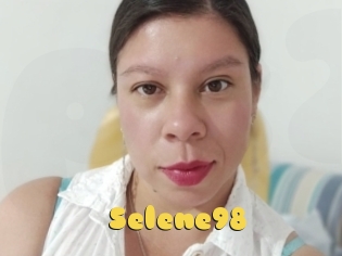Selene98