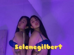 Selenegilbert