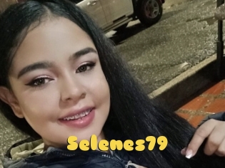 Selenes79