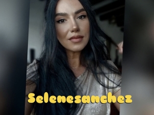 Selenesanchez