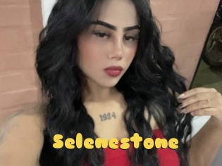 Selenestone