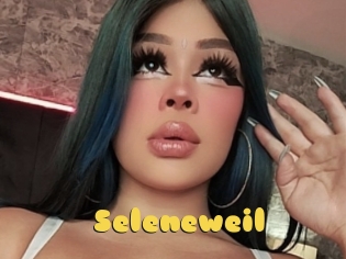 Seleneweil