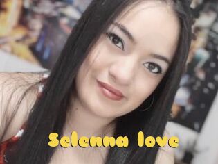Selenna_love