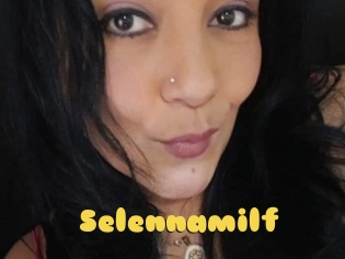 selennamilf Px24 Sexcam