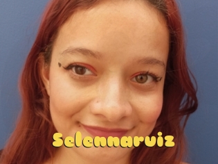 Selennaruiz