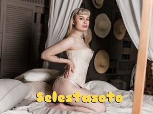 Selestasoto