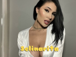 Selinarita