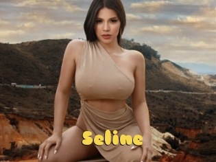 seline Px24 Sexcam