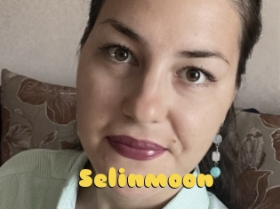 Selinmoon
