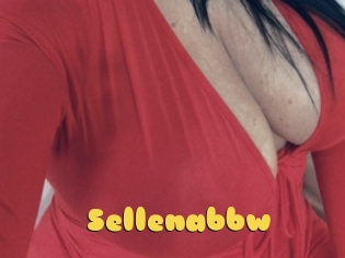 Sellenabbw